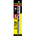 Сверло STAYER Hercules Professional 2915-150-10 2915-150-10_z01