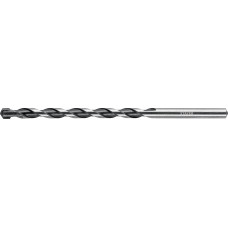 Сверло STAYER Hercules Professional 2915-150-12 в Алматы