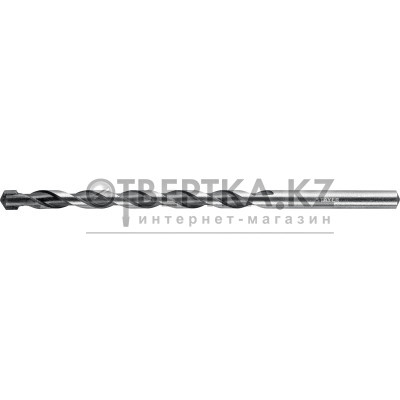 Сверло STAYER Hercules Professional 2915-150-12 2915-150-12_z01