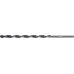 Сверло STAYER Hercules Professional 2915-150-12 2915-150-12_z01