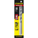 Сверло STAYER Hercules Professional 2915-150-12 2915-150-12_z01