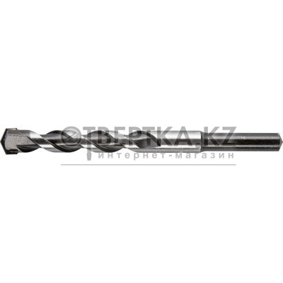 Сверло STAYER ProHammer Professional 2915-150-14