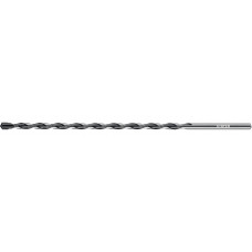 Cверло STAYER Hercules Professional 2915-200-06 в Усть-Каменогорске