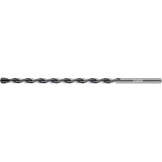 Сверло STAYER Hercules Professional 2915-200-08 в Алматы