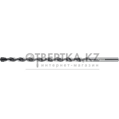 Сверло STAYER Hercules Professional 2915-200-08 2915-200-08_z01