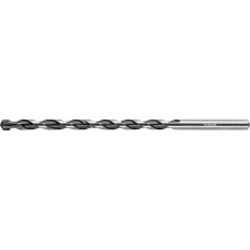 Сверло STAYER Hercules Professional 2915-200-10