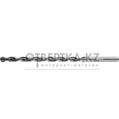 Сверло STAYER Hercules Professional 2915-200-10 2915-200-10_z01