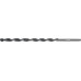 Сверло STAYER Hercules Professional 2915-200-10 2915-200-10_z01