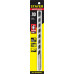 Сверло STAYER Hercules Professional 2915-200-10 2915-200-10_z01