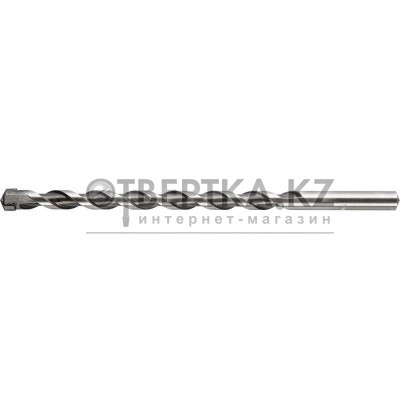 Сверло STAYER ProHammer Professional 2915-200-12