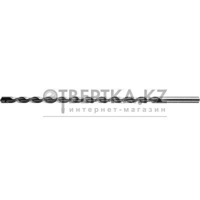 Сверло Professional STAYER ProHammer 2915-300-10