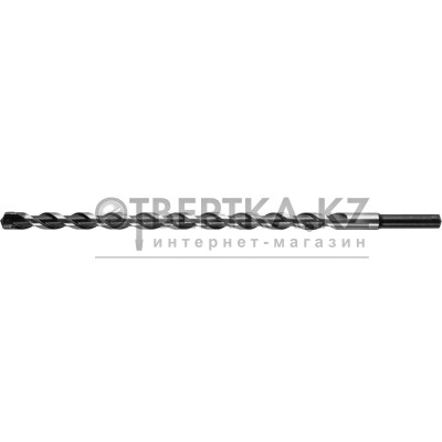 Сверло STAYER ProHammer Professional 2915-300-14