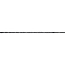 Сверло STAYER Hercules Professional 2915-400-10