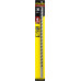 Сверло STAYER Hercules Professional 2915-400-10 2915-400-10_z01