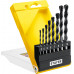 Набор сверл STAYER Hercules Professional 2915-H8 2915-H8_z02