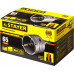 STAYER 65 мм, SDS - Plus, 8T, коронка по бетону с оснасткой (29190-65) 29190-65_z01
