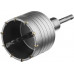 STAYER 80 мм, SDS - Plus, 10T, коронка по бетону с оснасткой (29190-80) 29190-80_z01
