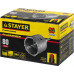 STAYER 80 мм, SDS - Plus, 10T, коронка по бетону с оснасткой (29190-80) 29190-80_z01