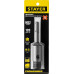 STAYER L-120 мм, SDS - Plus, державка для коронки по бетону (29191) 29191_z01
