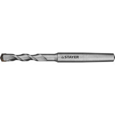 STAYER 8 x 110 мм, центрирующее сверло (29193-08)