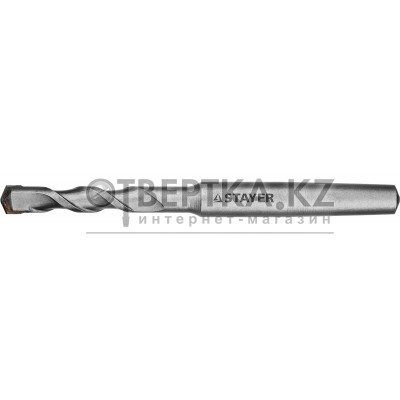 STAYER 8 x 110 мм, центрирующее сверло (29193-08) 29193-08_z01