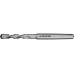 STAYER 8 x 110 мм, центрирующее сверло (29193-08) 29193-08_z01