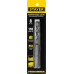 STAYER 8 x 110 мм, центрирующее сверло (29193-08) 29193-08_z01