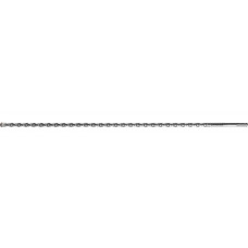 Бур STAYER Professional 2930-1000-16