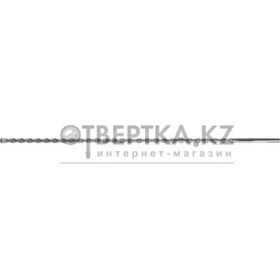 Бур STAYER Professional 2930-1000-16 2930-1000-16_z01