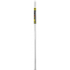 Бур STAYER Professional 2930-1000-16