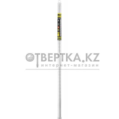 Бур STAYER Professional 2930-1000-16