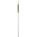 Бур STAYER Professional 2930-1000-16
