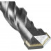 Бур STAYER Professional 2930-1000-16