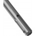 Бур STAYER Professional 2930-1000-16