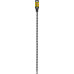 Бур STAYER Professional 2930-1000-20 2930-1000-20_z02