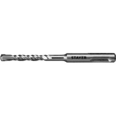 Бур STAYER Professional 2930-110-04