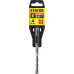Бур STAYER Professional 2930-110-04 2930-110-04_z02