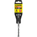 Бур STAYER Professional 2930-110-05 2930-110-05_z02
