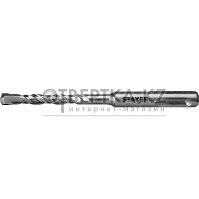 Бур STAYER Professional 2930-110-06 2930-110-06_z02