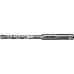 Бур STAYER Professional 2930-110-06 2930-110-06_z02