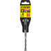 Бур STAYER Professional 2930-110-06 2930-110-06_z02