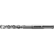 Бур STAYER Professional 2930-110-08