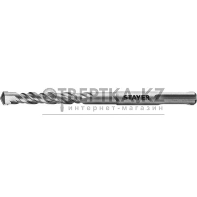 Бур STAYER Professional 2930-110-10 2930-110-10_z02
