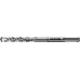 Бур STAYER Professional 2930-110-10 2930-110-10_z02