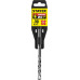 Бур STAYER Professional 2930-110-10 2930-110-10_z02