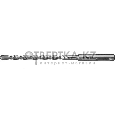 Бур STAYER Professional 2930-160-05