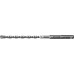Бур STAYER Professional 2930-160-05