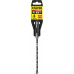 Бур STAYER Professional 2930-160-05