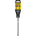 Бур STAYER Professional 2930-160-06 2930-160-06_z02