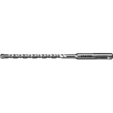 STAYER 7 x 160 мм, SDS-plus Бур STAYER Professional 2930-160-07